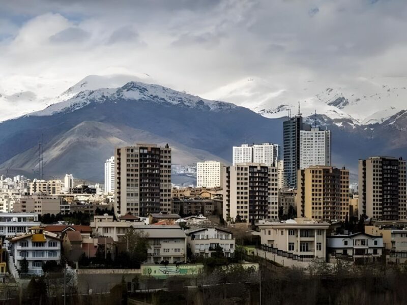 جهش شدید قیمت مسکن در راه است؟