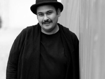 زمان خاکسپاری رضا داودنژاد اعلام شد
