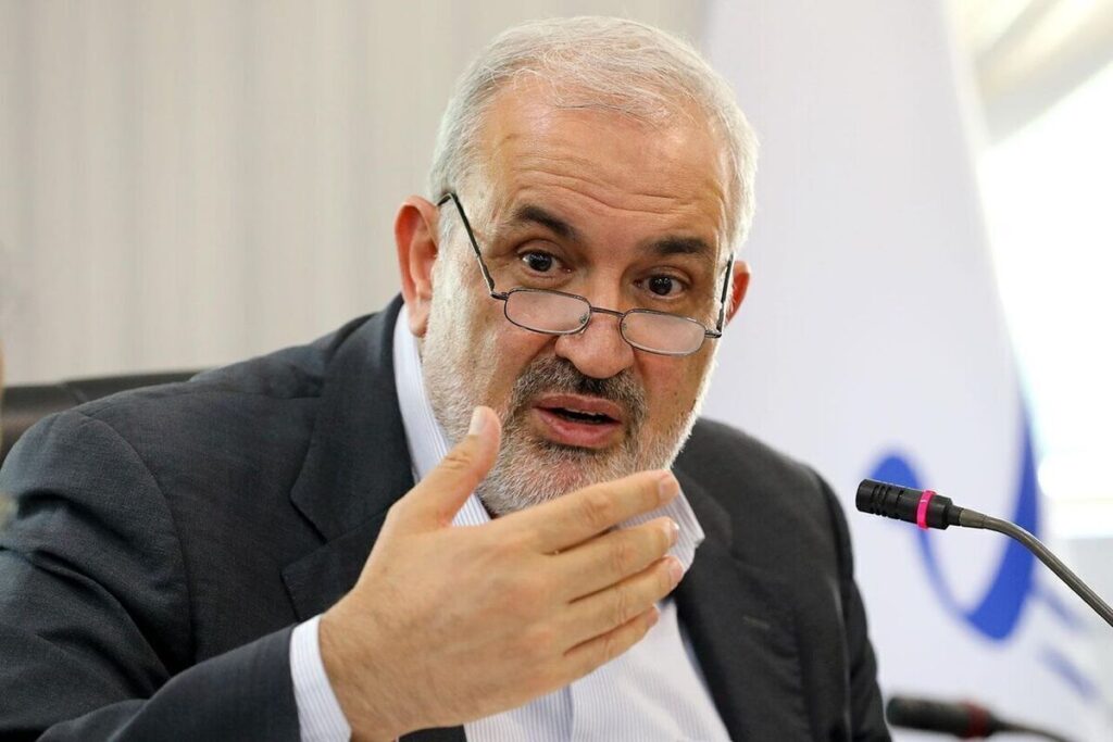 ۱۳۳ هزار خودروی وارداتی ثبت سفارش شد