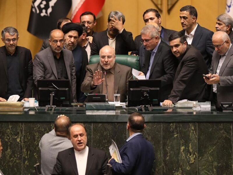مشکل ۵۰ ساله بازنشستگان حل شد