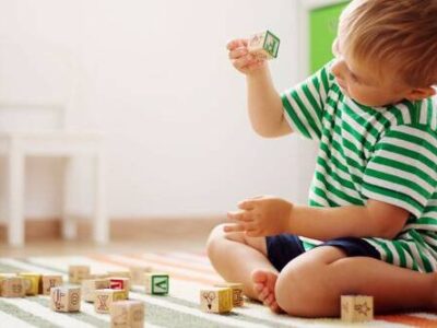فعالیت ۸ مرکز آموزشی و توانبخشی در خراسان رضوی