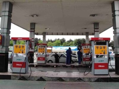 افزایش قیمت یا کاهش سهمیه بنزین نداریم