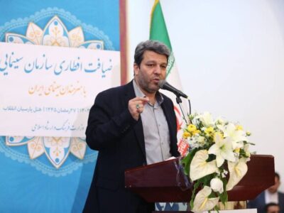 موضوع بازنشستگی هنرمندان مرتفع شد