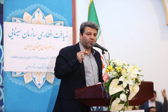 موضوع بازنشستگی هنرمندان مرتفع شد
