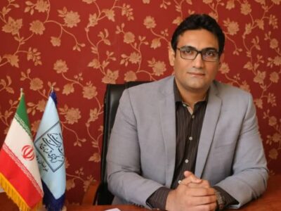 42 دستور کار برای حفاظت و مرمت از میراث فرهنگی خراسان رضوی