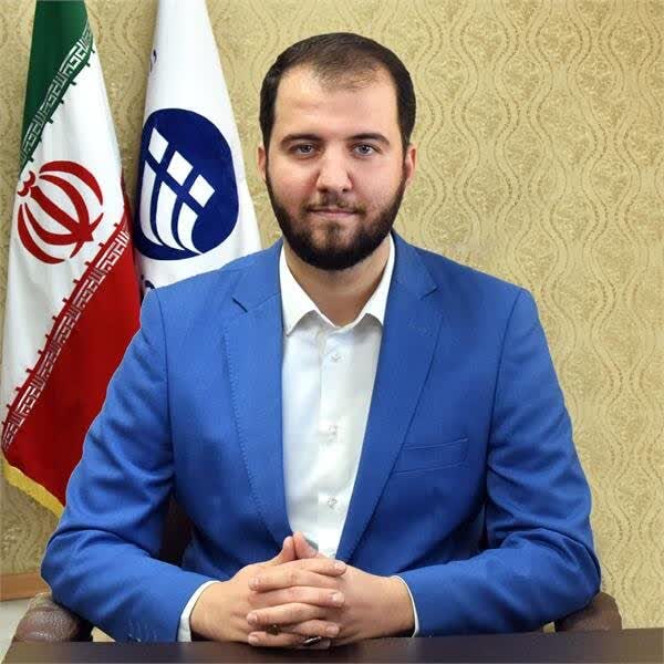 سفر رئیس سازمان تنظیم مقررات رادیویی کشور به مازندران