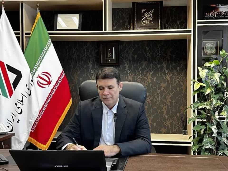 انجام تشریفات گمرکی بیش از ۴۱ هزار نفر مسافر