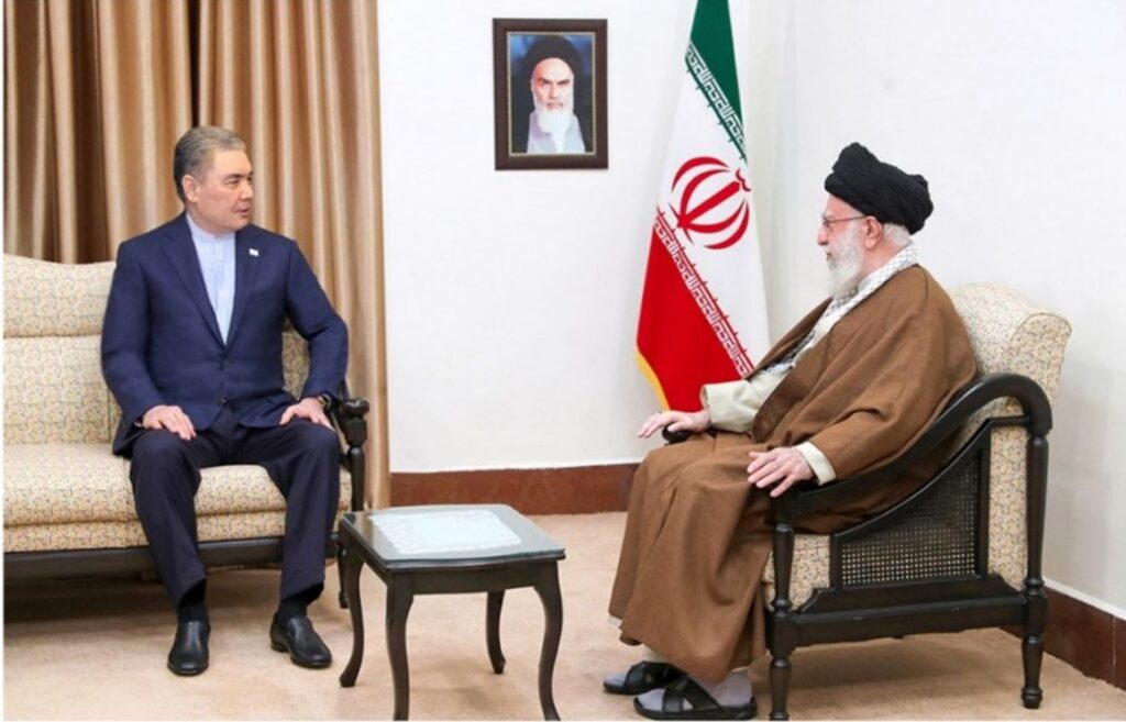 میراثی که ملت‌ها را به هم پیوند می‌دهد