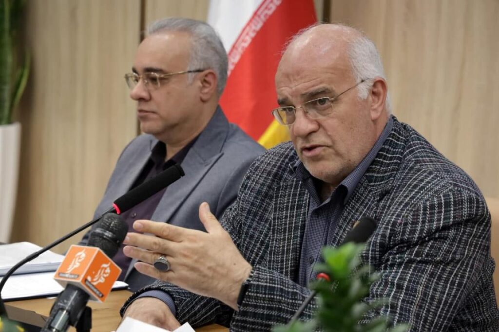  تسهیلات ساخت مسکن عقب‌تر از تورم است