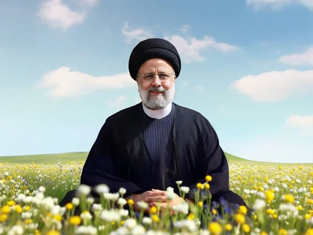 خداحافظ ابراهیم خوب زمانه…