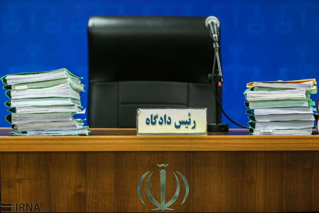 رقابت برای ریاست بر مجلس، قالیباف و متکی کاندید می‌شوند