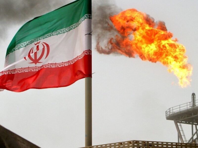تخفیف نفت ایران چقدر است؟