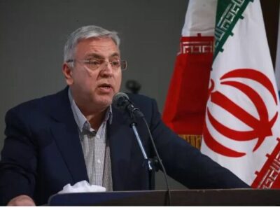 ناگفته‌های رئیس دانشگاه شهید بهشتی از شهید رئیسی