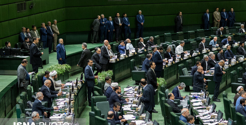 ۳۰ روز تا انتخابات؛تعدد بی‌خبران از اعلام کاندیداتوریشان