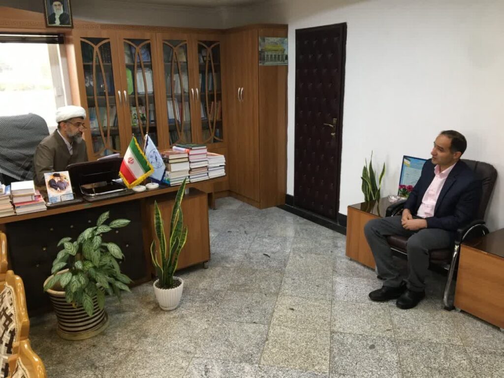 رسالت پیشگیری در سازمان قضایی در حد شعار نیست