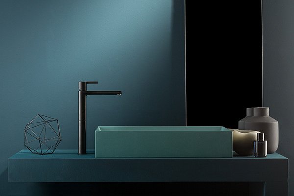 آیا می توان انواع آبکاری شیرآلات را در منزل ترمیم کرد؟