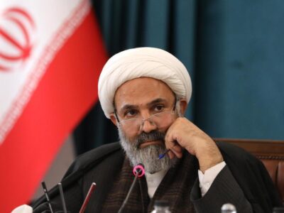 ادعای پژمانفر درباره خانه نشینی احمدی‌نژاد در دولت دهم