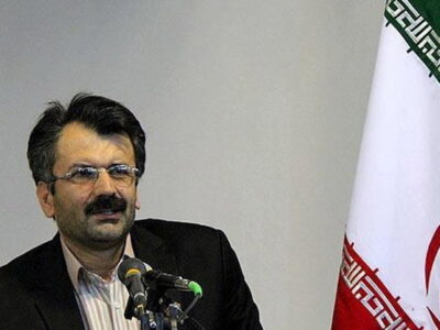 مشارکت گسترده در انتخابات برگ برنده ایران در عرصه بین‌المللی است