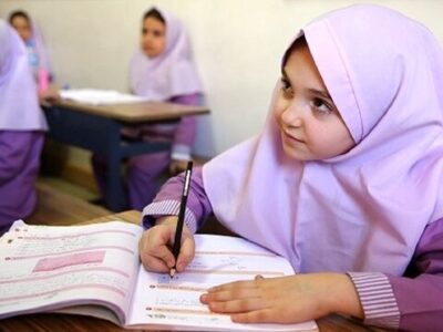 بیش از ۵۰ درخواست تاسیس مدرسه غیردولتی در کرمانشاه داریم