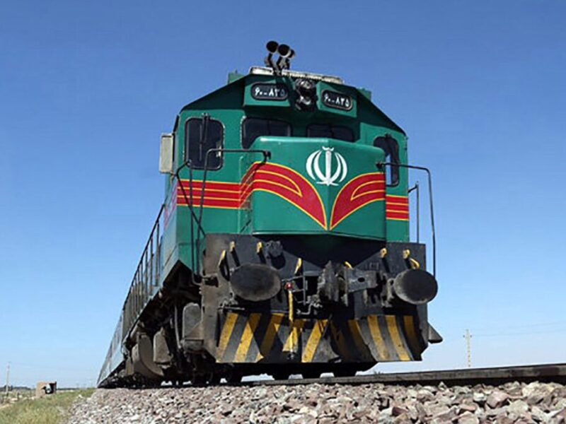 سفر با قطار در ایران: نکات مهمی که باید بدانید