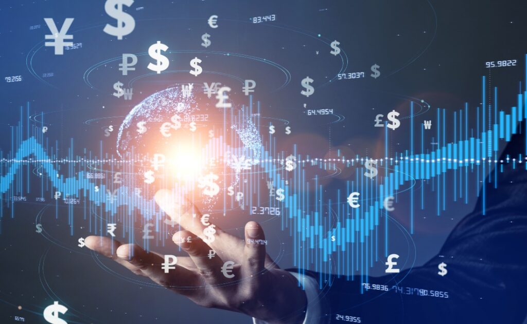آیا خرید پراپ تریدینگ باعث افزایش سود از بازار فارکس خواهد شد؟