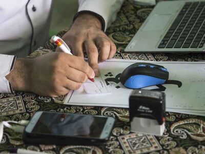 چرا اسناد بالادستی نظام‌سلامت اجرا نمی‌شود؟