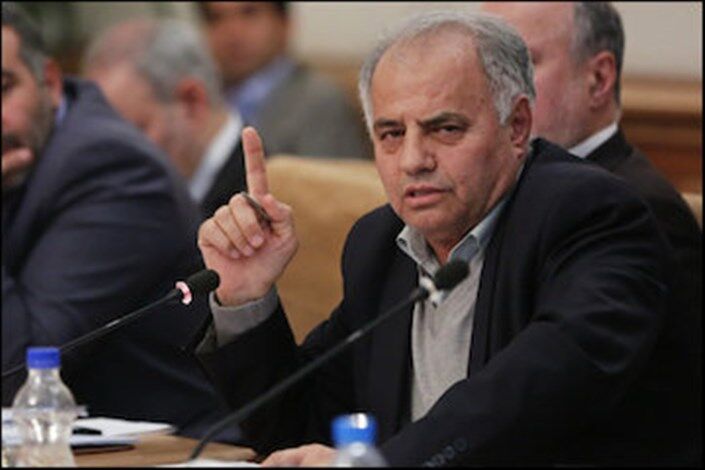 دست شما را به گرمی می‌فشاریم