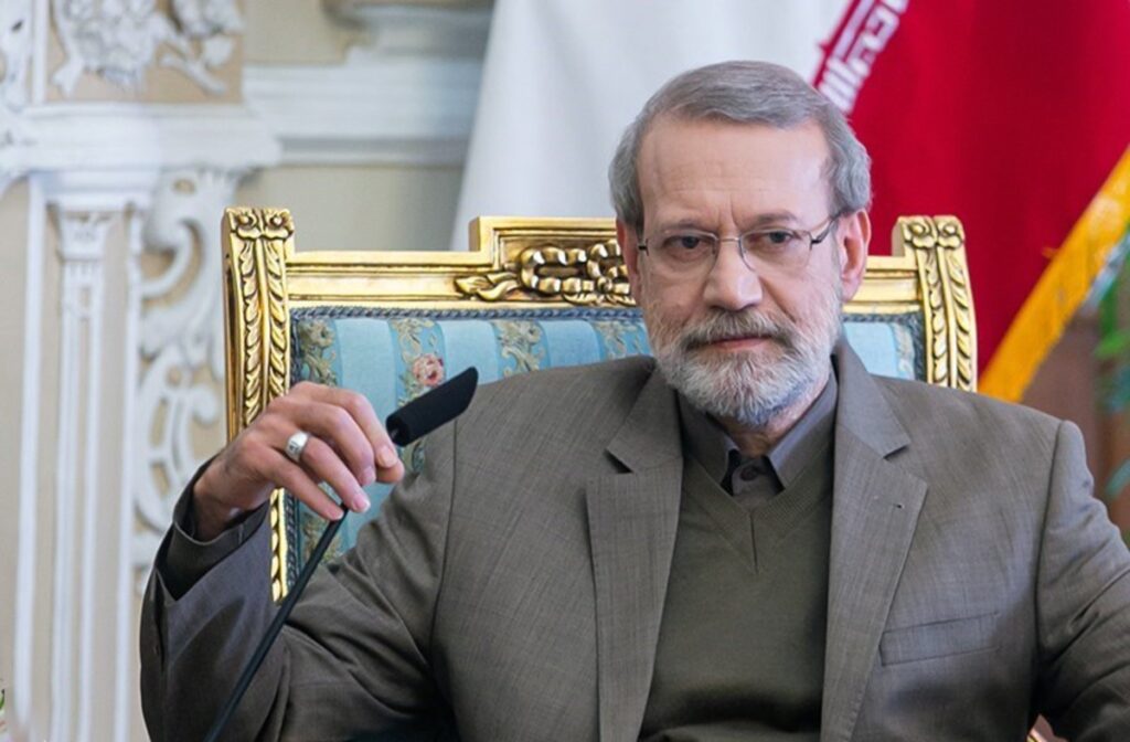 اگر رای ندادن‌ها خسارت بسیار بزرگی است