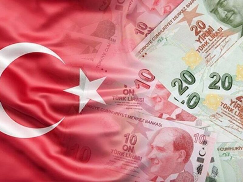 درس ترکیه در کاهش تورم برای ایران