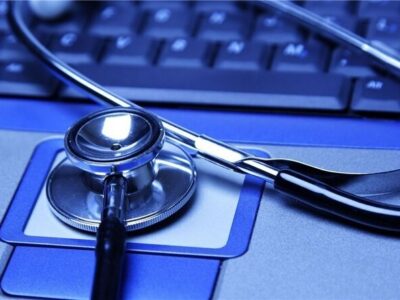 آخرین وضعیت اجرای پرونده الکترونیک سلامت