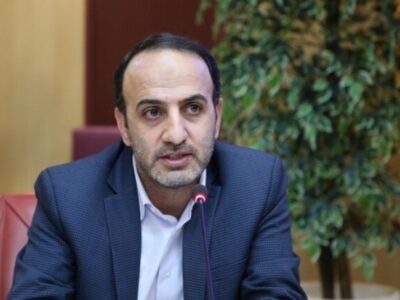 مسیر شهید رئیسی در ایران کماکان ادامه دارد