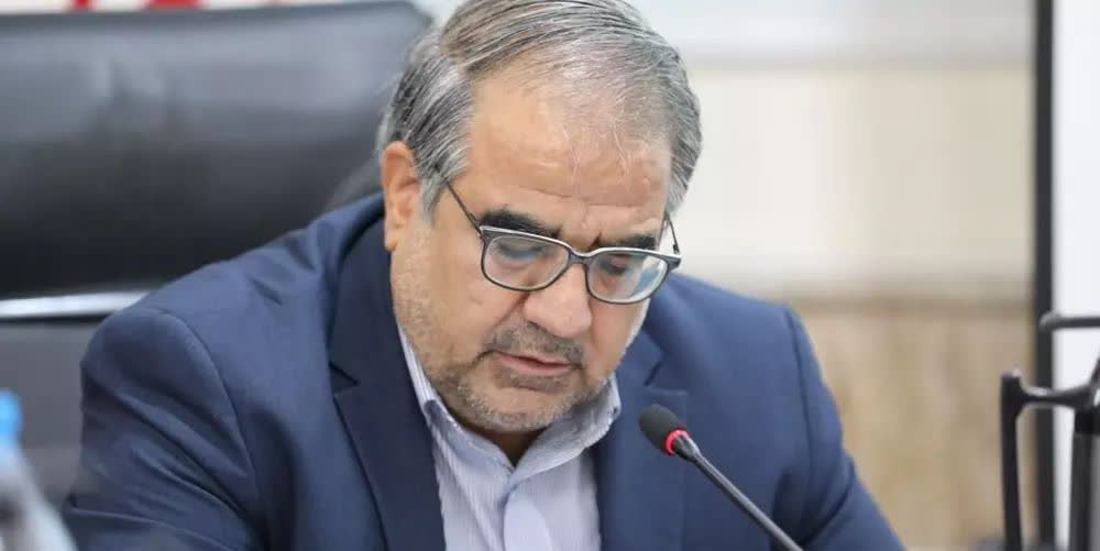 احیای فریضه نماز جمعه از برکات انقلاب اسلامی است