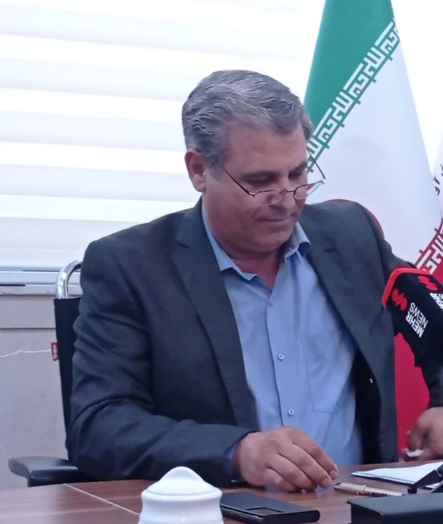 در سه ماهه اول امسال 548 واحد صنفی پلمپ شد