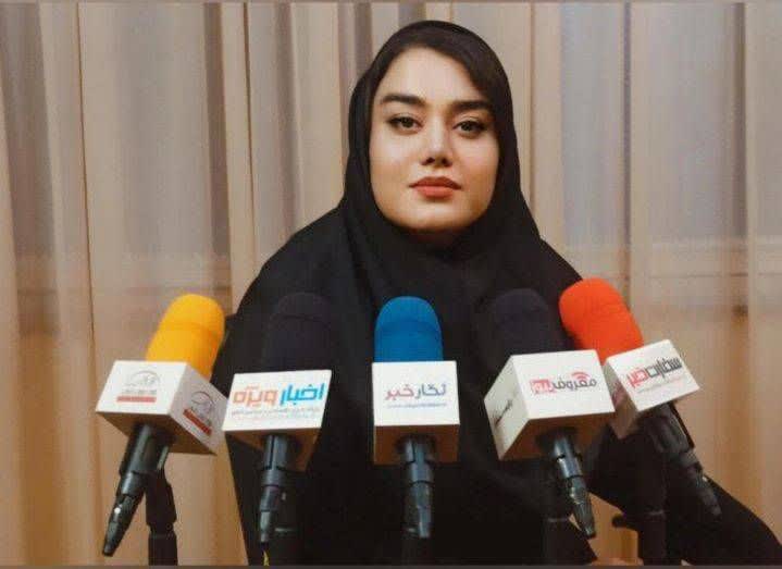 هدف برند سازی در بازار های جهانی