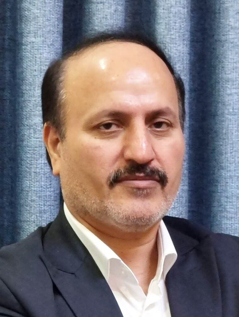 همدلی وتعامل ؛دوبال مهم در توسعه نمایشگاه بین‌المللی مشهد است