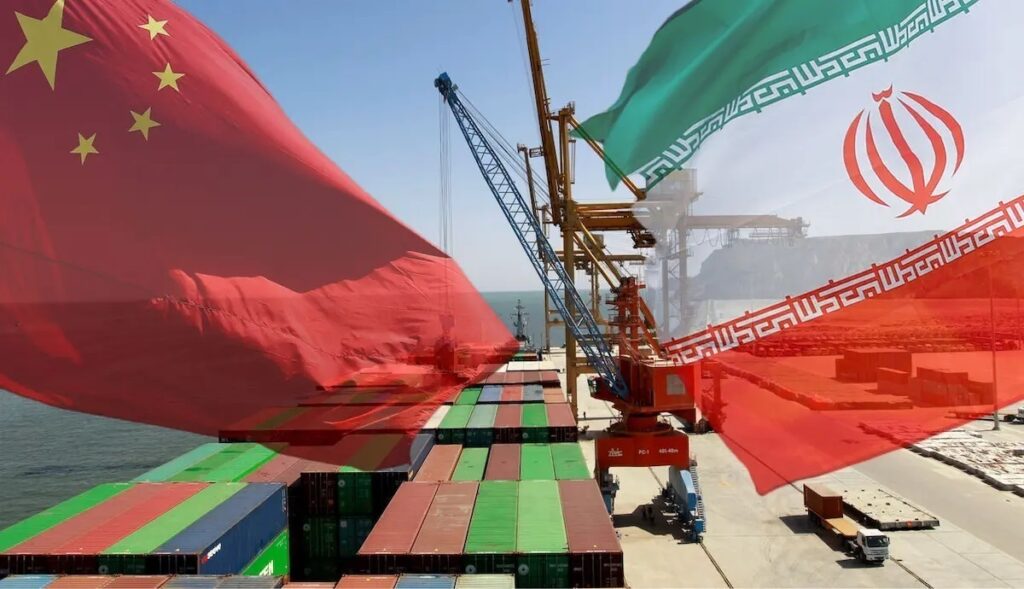 باید پشتیبان دولت باشیم