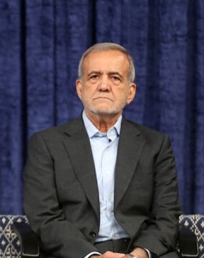 مهمانان مراسم تحلیف چه کسانی هستند؟