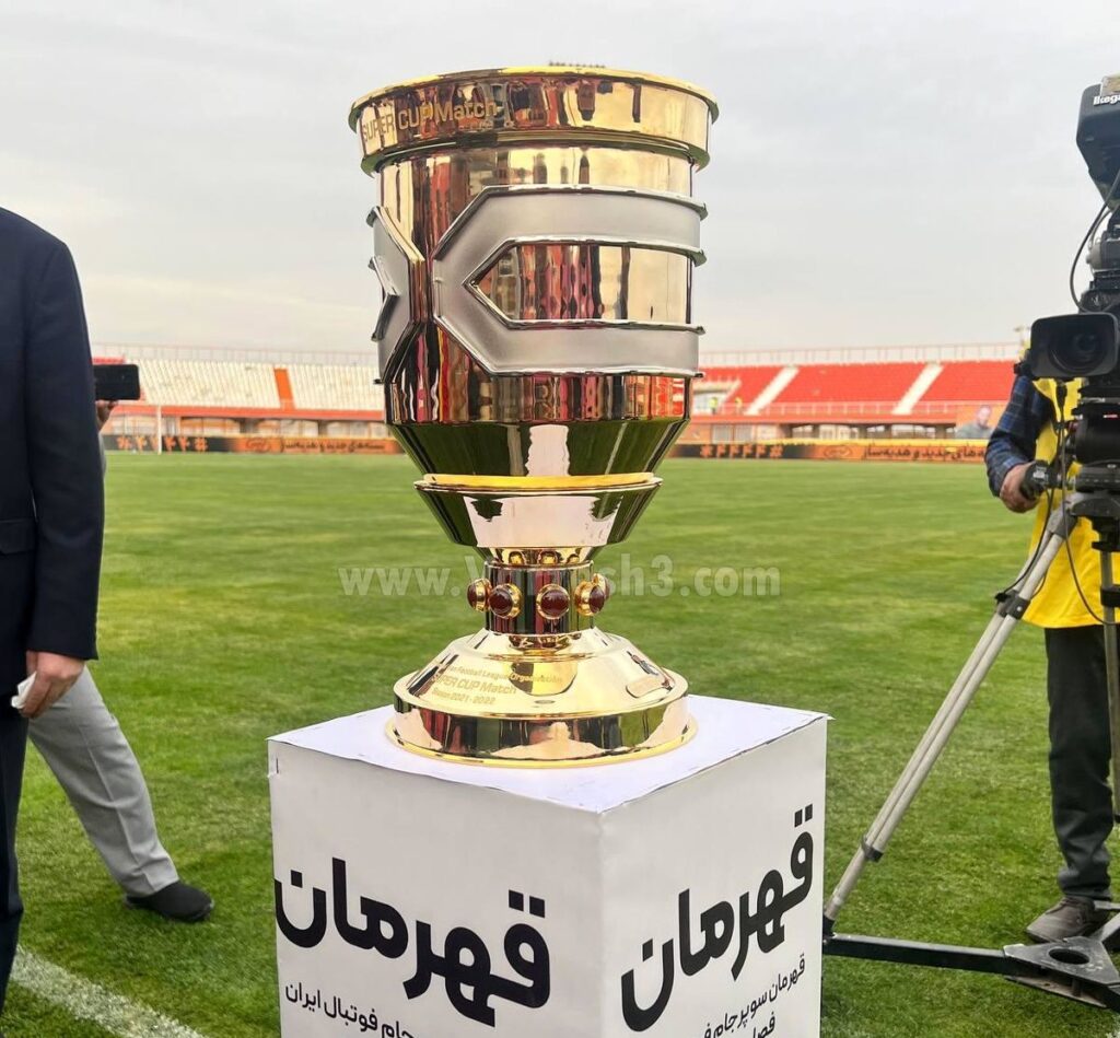 قهرمانی در سنین پایه