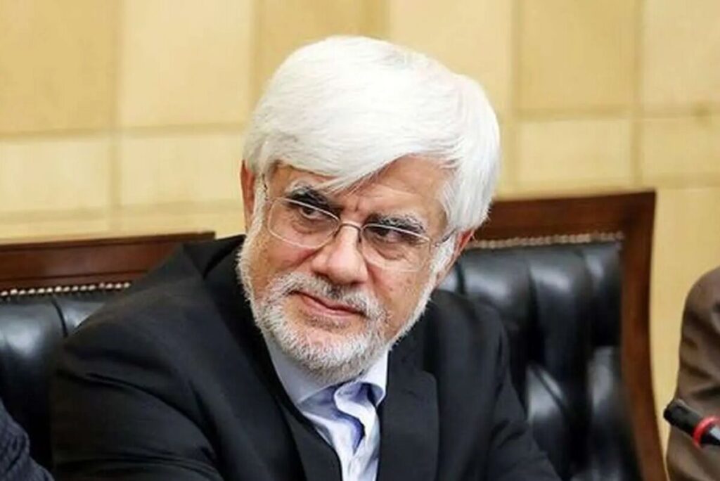 فرصتی مغتنم برای قدرشناسی از روشنگری های اصحاب رسانه