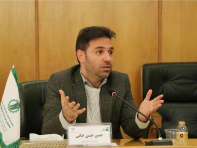 ثبات بازار ارز، حاصل افزایش معنادار ذخایر بانک مرکزی است