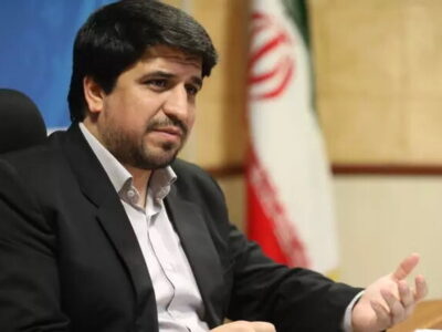 افزایش ۱.۷ درصدی نرخ رشد استان تهران طی سه سال گذشته