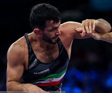 احتمال خداحافظی حسن یزدانی از کشتی