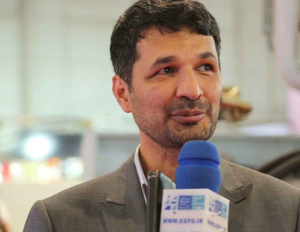 عرضه اعتباری بورس کالایی سبب رونق کارخانجات کشور