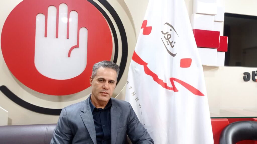 انقلاب تجارت و فرار از تحریم ها از بندر چابهار