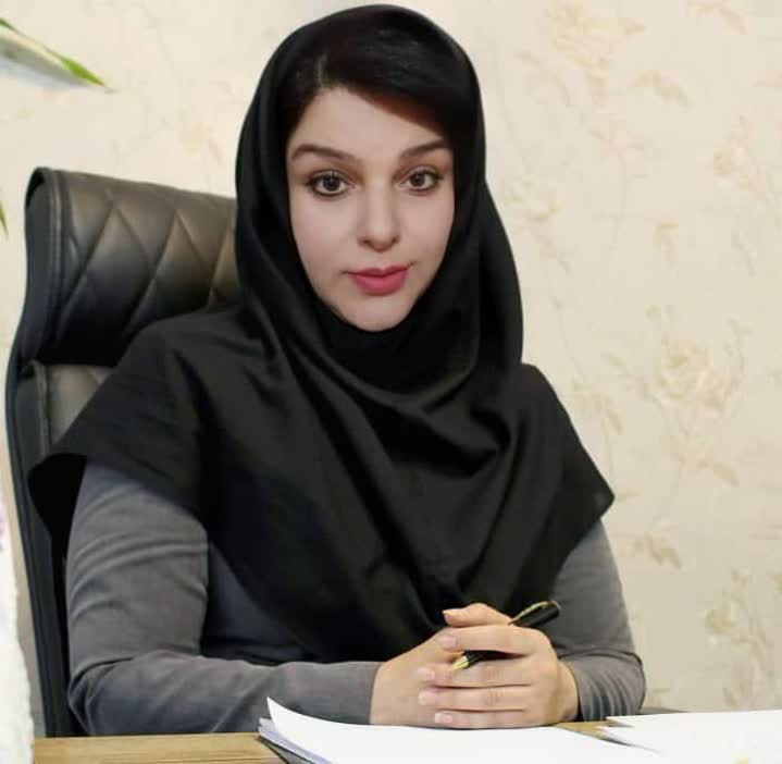 جایگاه ایران در شاخص‌های اقتصادی