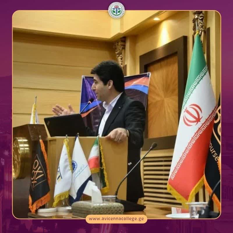 کلیدهای کسب و کار در جهان پرآشوب  ووکا