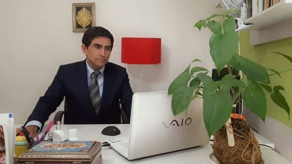 هفت راهکار کلیدی برای آموزش مفاهیم اقتصادی به فرزندان