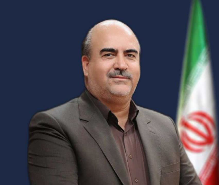 شهرداری منطقه ۸ مشهدآمادگی کامل را دارد