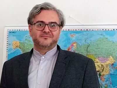 رایزنی برای بازگرداندن زندانی‌های ایرانی در ترکیه