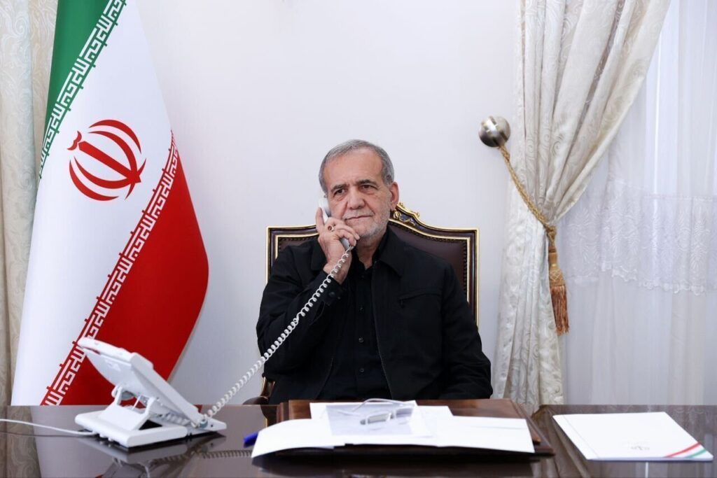 سه ماه است که از کمبود به نبود فاکتور ۹ رسیده‌ایم